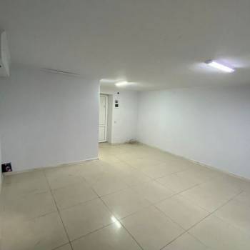 Сдается Нежилое помещение, 25 м²