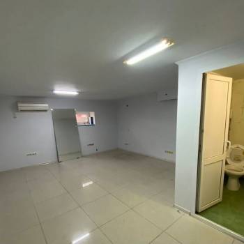 Сдается Нежилое помещение, 25 м²