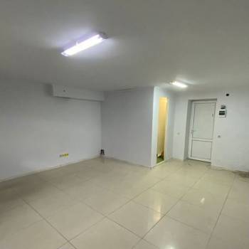 Сдается Нежилое помещение, 25 м²