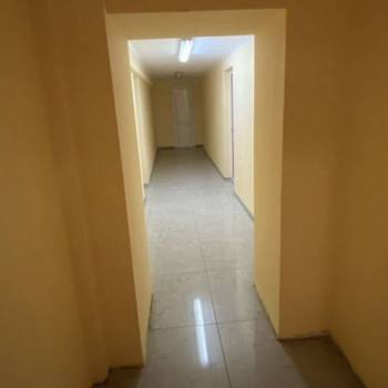 Сдается Нежилое помещение, 25 м²