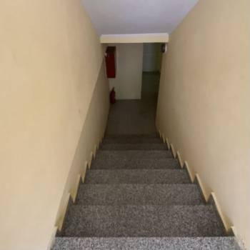 Сдается Нежилое помещение, 25 м²