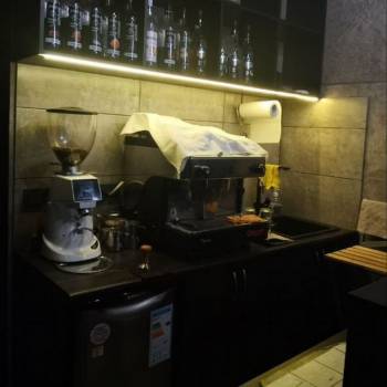 Сдается Нежилое помещение, 37 м²