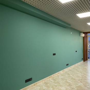 Сдается Нежилое помещение, 76 м²