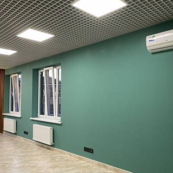 Сдается Нежилое помещение, 76 м²