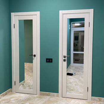 Сдается Нежилое помещение, 76 м²