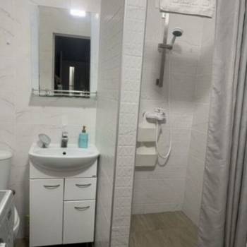 Продается 1-комнатная квартира, 44,7 м²