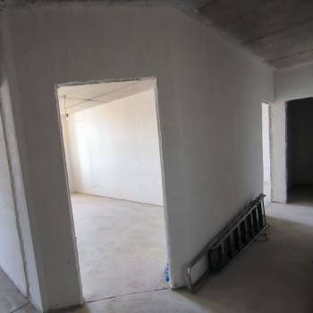 Продается 2-х комнатная квартира, 72 м²