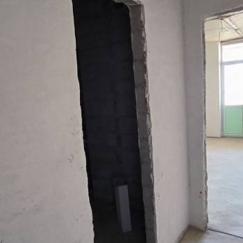 Продается 2-х комнатная квартира, 72 м²