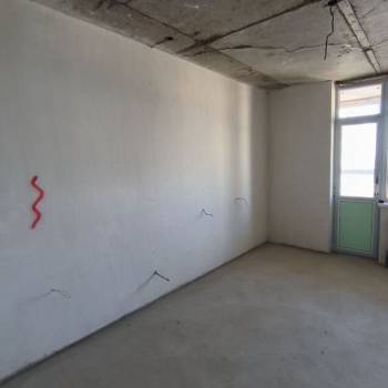 Продается 2-х комнатная квартира, 72 м²