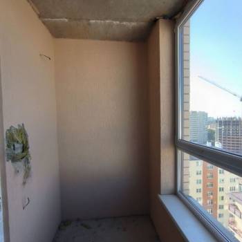 Продается 2-х комнатная квартира, 72 м²