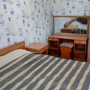 Сдается Комната, 50 м²