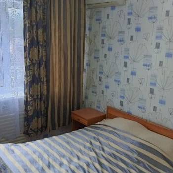 Сдается Комната, 50 м²