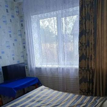 Сдается Комната, 50 м²