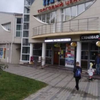 Сдается Нежилое помещение, 25 м²