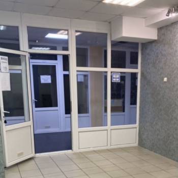 Сдается Нежилое помещение, 25 м²