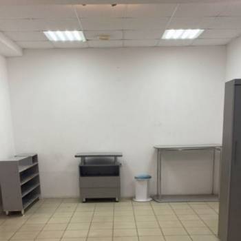 Сдается Нежилое помещение, 25 м²