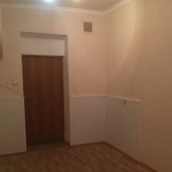 Сдается Нежилое помещение, 15 м²