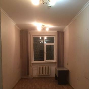 Сдается Нежилое помещение, 15 м²