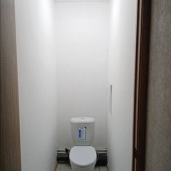 Продается 1-комнатная квартира, 45,2 м²