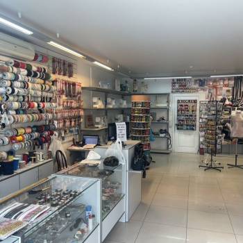 Сдается Нежилое помещение, 56 м²