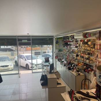 Сдается Нежилое помещение, 56 м²