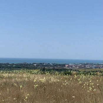 Продается Участок, 1000 м²