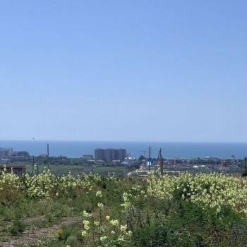 Продается Участок, 1000 м²