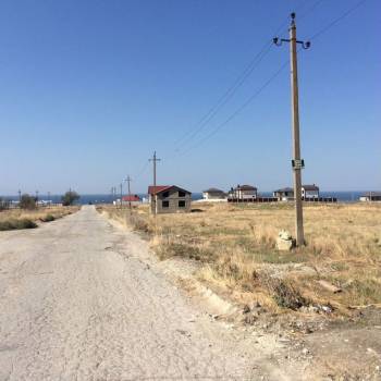 Продается Участок, 1000 м²