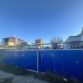 Продается Участок, 700 м²