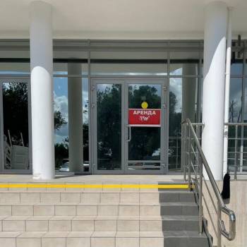 Продается Нежилое помещение, 35,2 м²