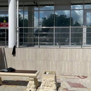 Продается Нежилое помещение, 35,2 м²