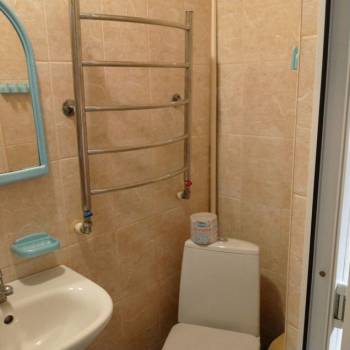 Сдается Комната, 12 м²