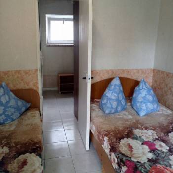 Сдается Комната, 12 м²