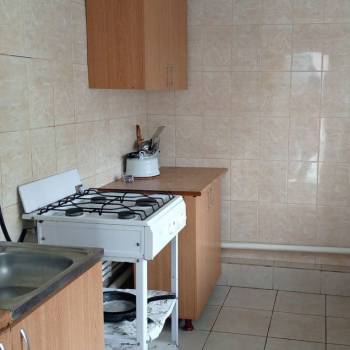 Сдается Комната, 12 м²