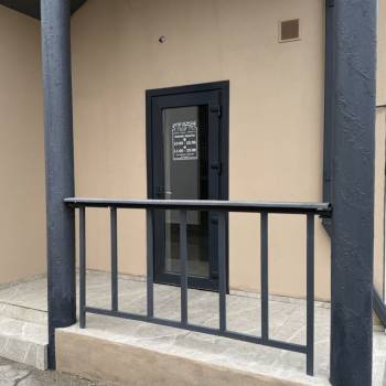 Сдается Нежилое помещение, 36 м²