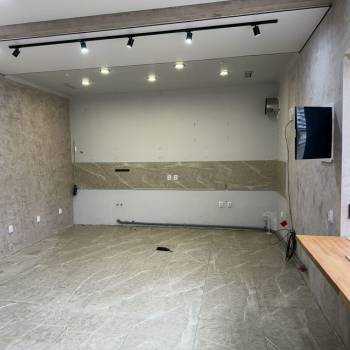 Сдается Нежилое помещение, 36 м²