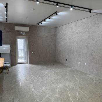 Сдается Нежилое помещение, 36 м²