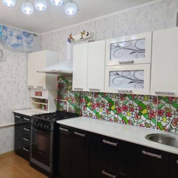 Продается 3-х комнатная квартира, 60,4 м²