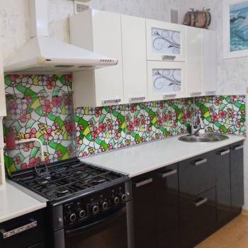 Продается 3-х комнатная квартира, 60,4 м²