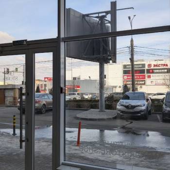 Сдается Нежилое помещение, 87 м²