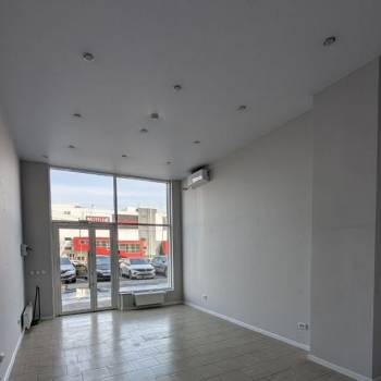 Сдается Нежилое помещение, 87 м²
