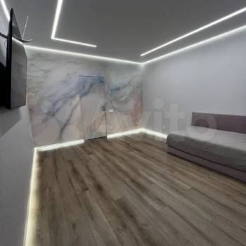 Продается 3-х комнатная квартира, 92,5 м²