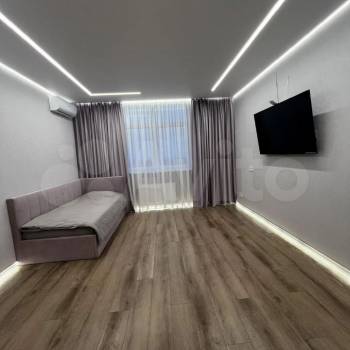 Продается 3-х комнатная квартира, 92,5 м²