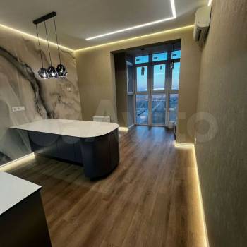 Продается 3-х комнатная квартира, 92,5 м²