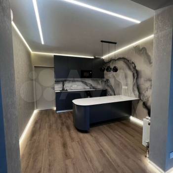 Продается 3-х комнатная квартира, 92,5 м²