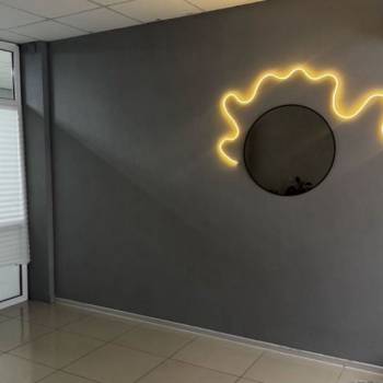 Сдается Нежилое помещение, 32 м²