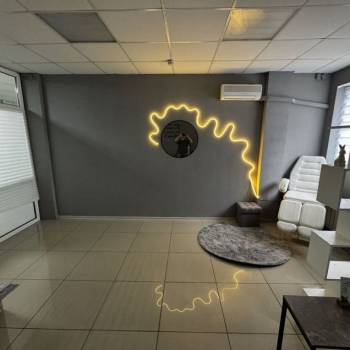 Сдается Нежилое помещение, 32 м²