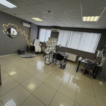 Сдается Нежилое помещение, 32 м²