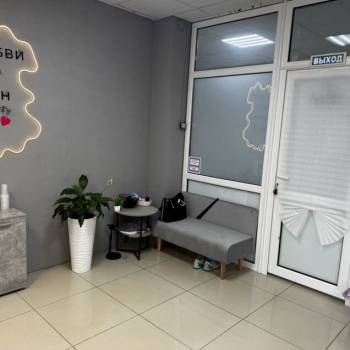 Сдается Нежилое помещение, 32 м²