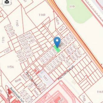 Продается Участок, 2000 м²